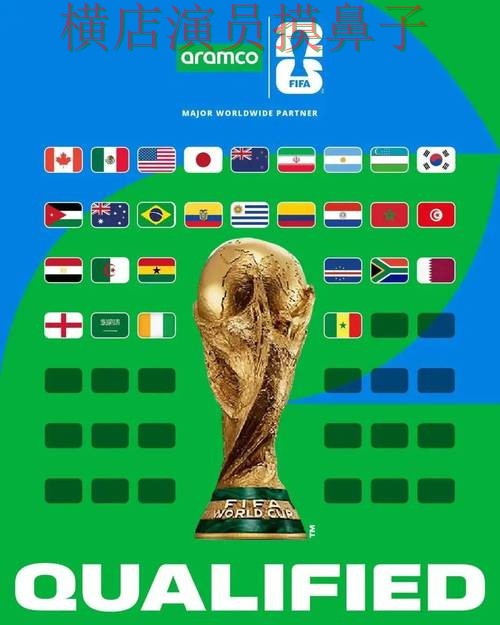 盘点世界杯投注平台:从玩法指南到直播观看全流程解析 - 2026世界杯 盘点世界杯投注平台:从玩法指南到直播观看全流程解析 - 2026世界杯