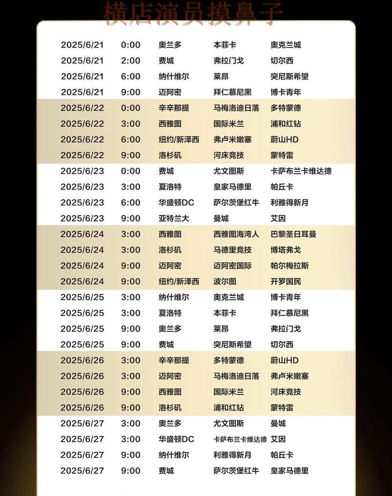 深度评测世界杯投注网站大全:从官网直达到使用全流程解析 - FIFA World Cup 2026 深度评测世界杯投注网站大全:从官网直达到使用全流程解析 - FIFA World Cup 2026