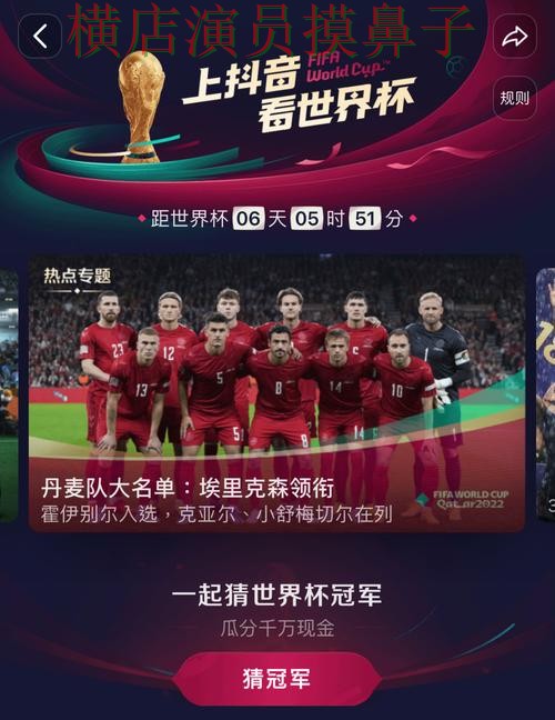 新手必看：世界杯投注网站大全直播入口+直播详解 + 世界杯高清直播